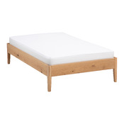 letto Fonna