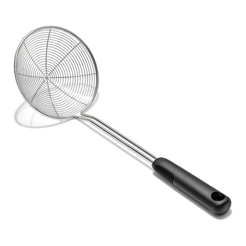 Schaumlöffel Good Grips