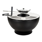 braciere Firebowl 100