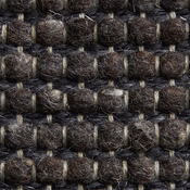tapis de laine Tamula