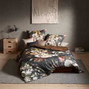 completo da letto Bed Art S