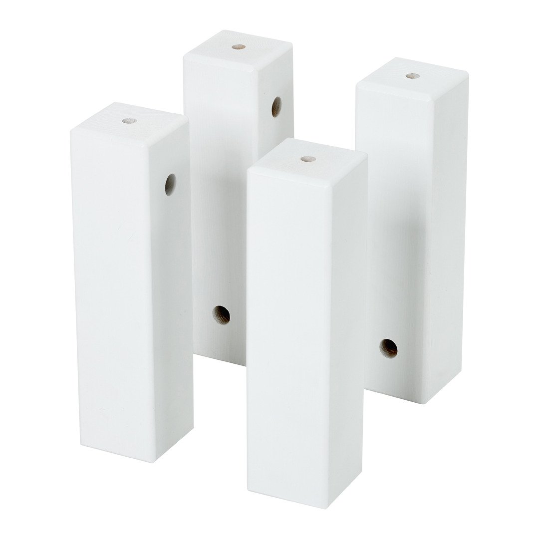 Pfostenmodul HS-Luxury