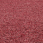 tapis de laine Olbia/Orlando