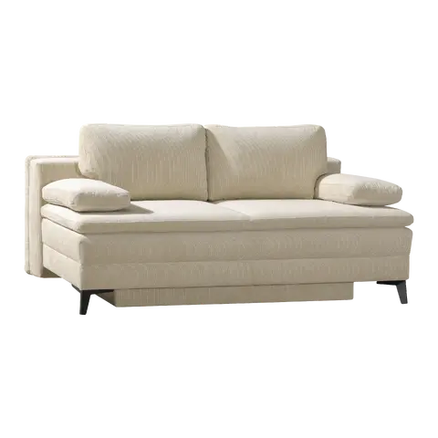 Bettsofa Charlize