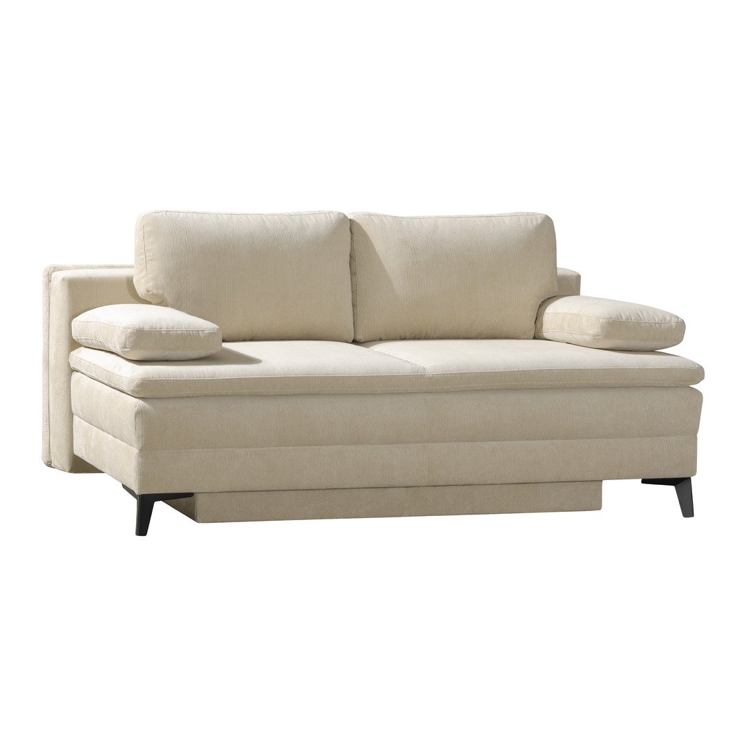 Bettsofa Charlize