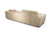 divano ad angolo CLOUDY1