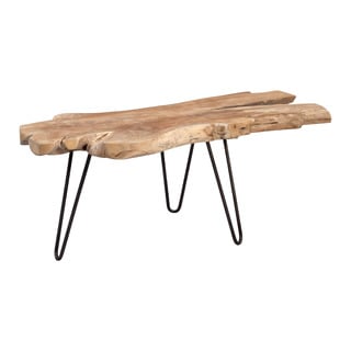 table basse Tallus
