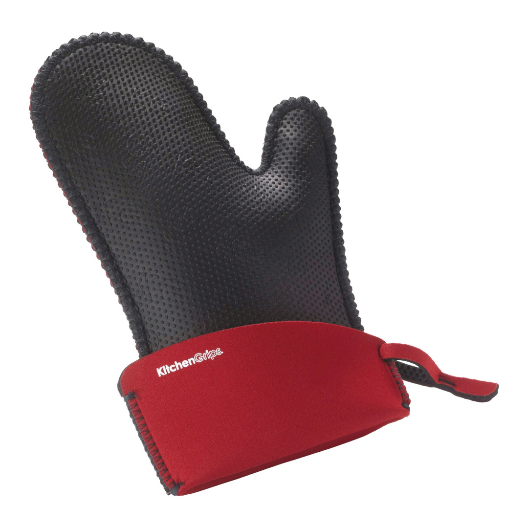 Topfhandschuh Cuispro