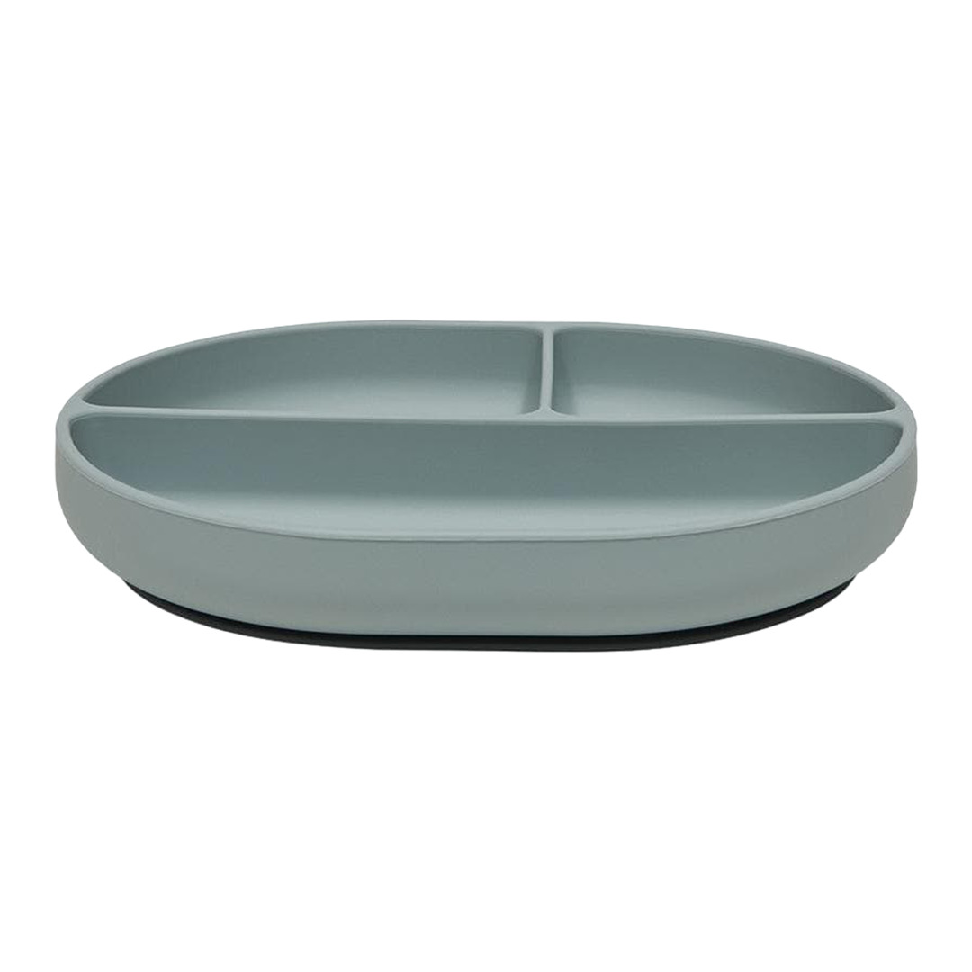 Fondueteller Oyeat