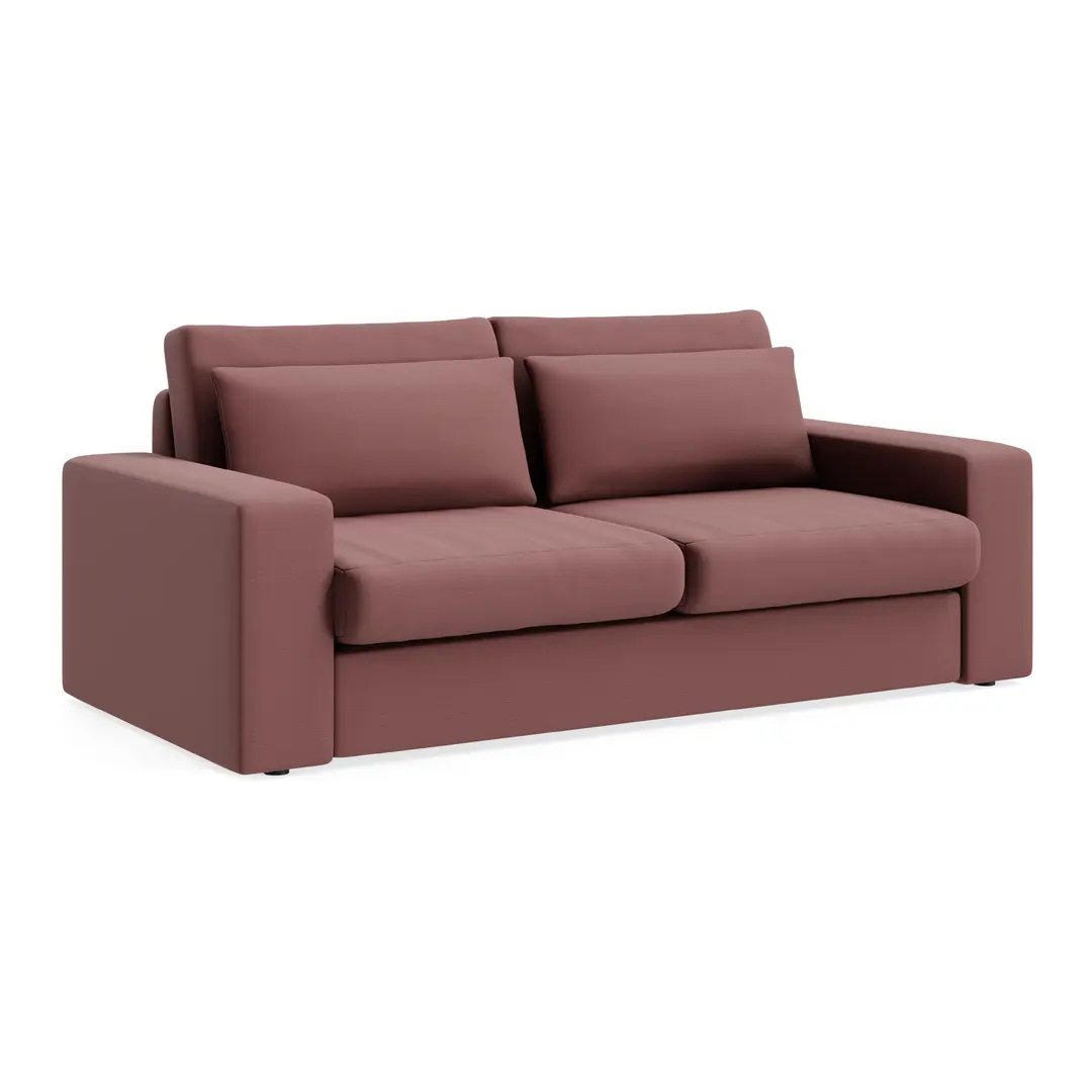 Einzelsofa Grand