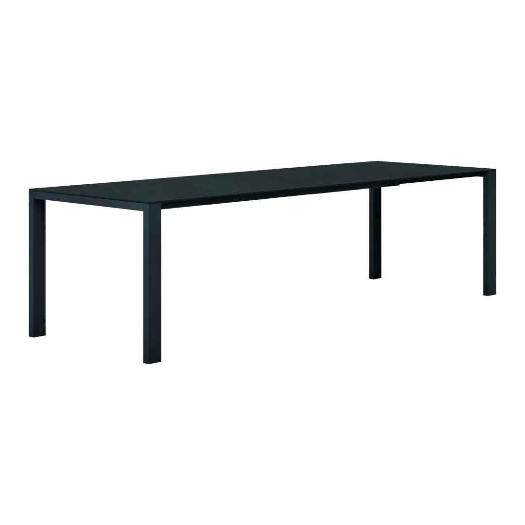 Gartentisch Basso Z240