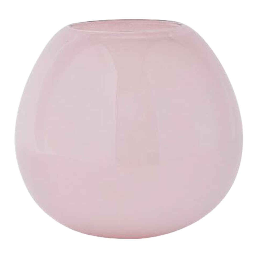 vase Lasi