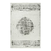tapis d’Orient modernes Moon Collection