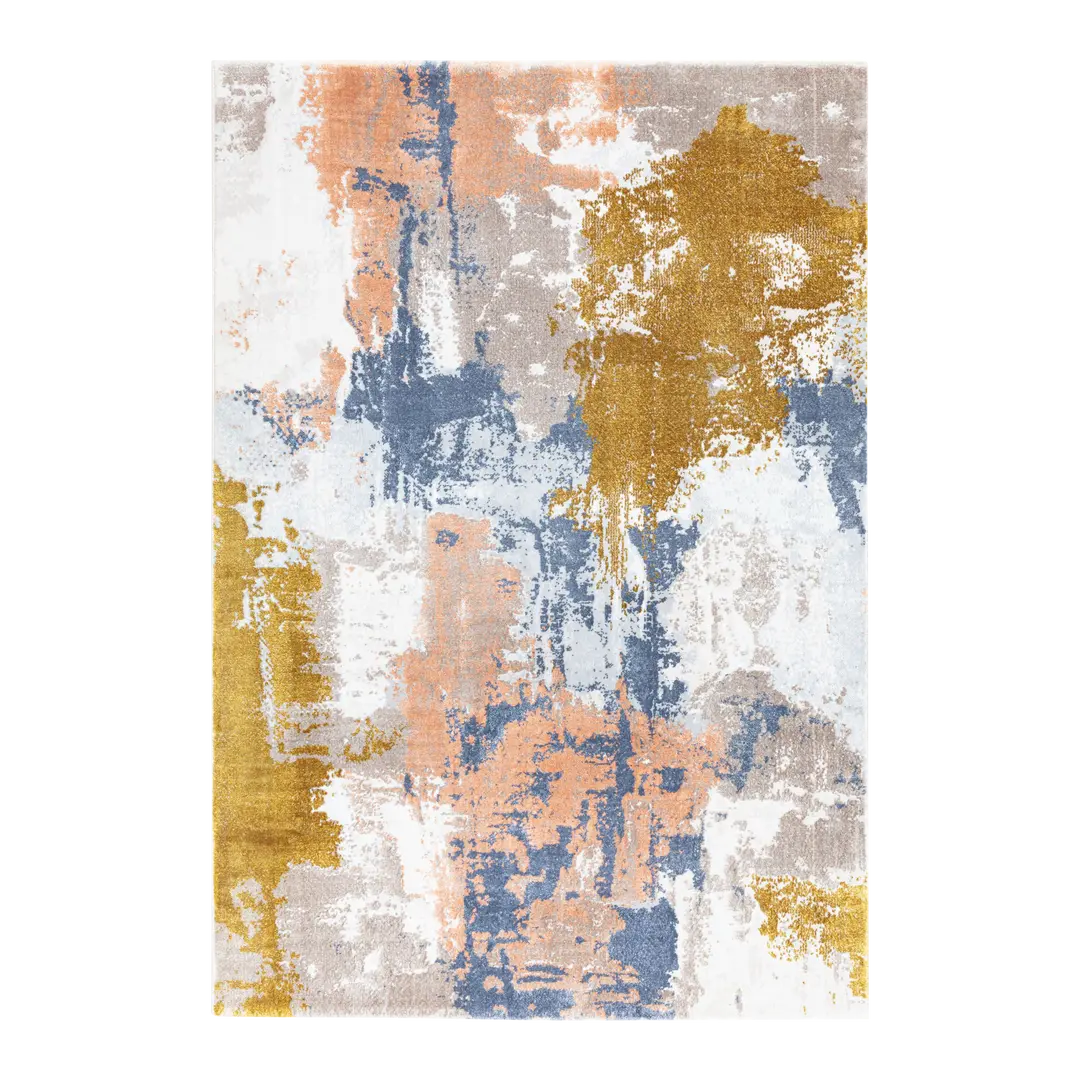 tapis à fibres faibles Joy