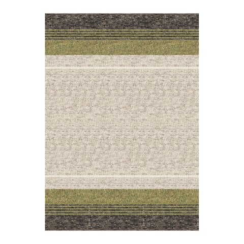 Wollteppich Salsa Design