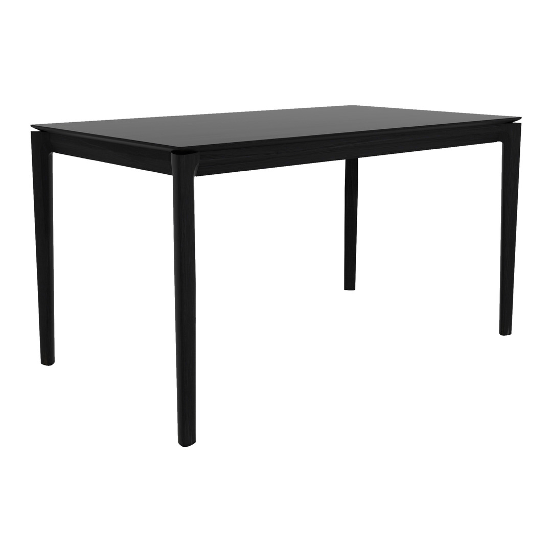 table de salle à manger BOK