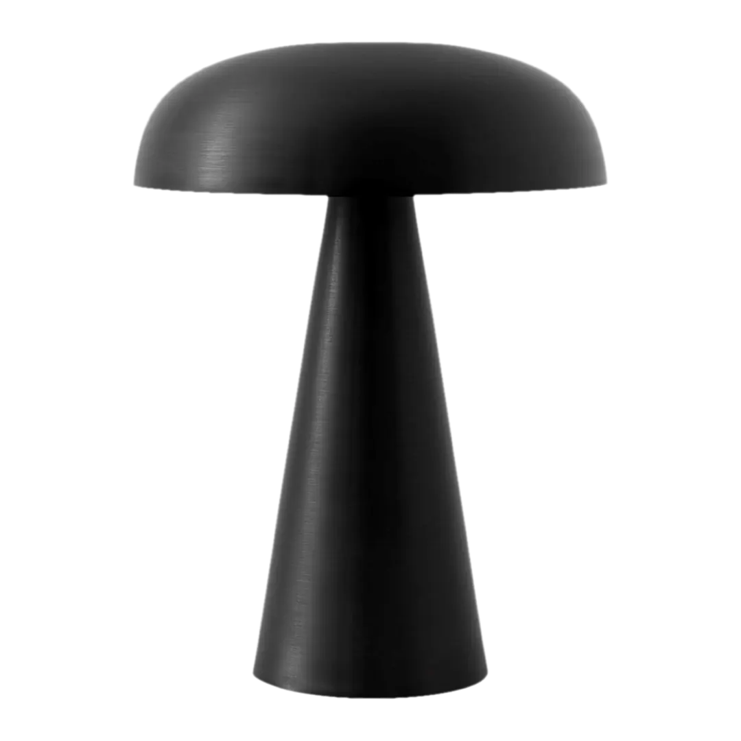 lampada da tavolo Como