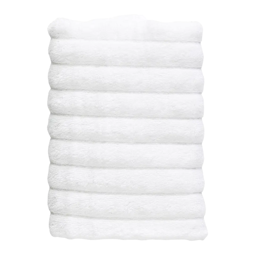 serviette Inu