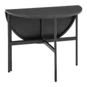 table de jardin Nizza