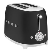 grille-pain 50's Style