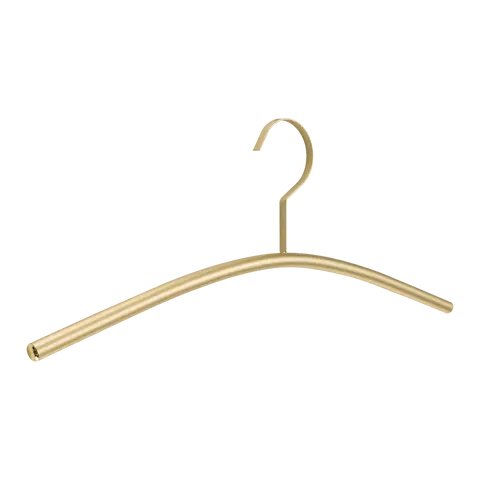 appendiabiti Hangers