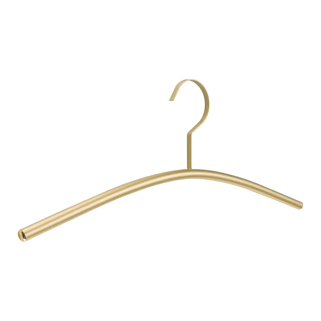 appendiabiti Hangers