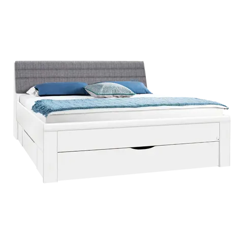 letto Lindau-201