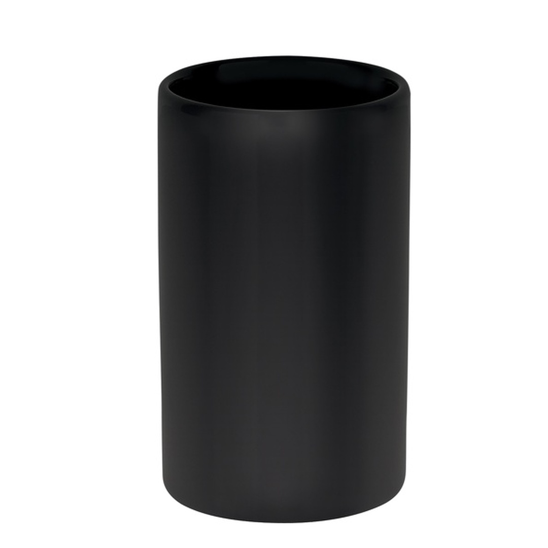 portaspazzolini Tube Matt