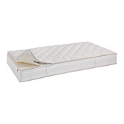 matelas Supernova-Sl