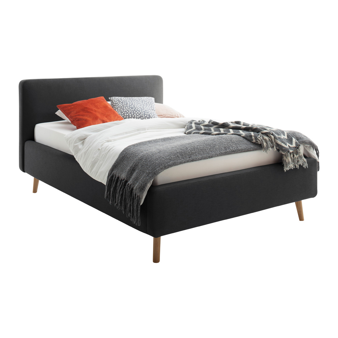 letto Mattis_8096