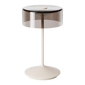 Outdoor lampada da tavolo Led Numotion