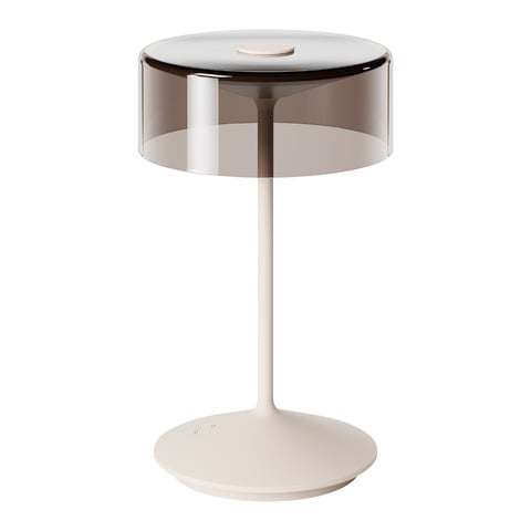 Outdoor lampada da tavolo Led Numotion