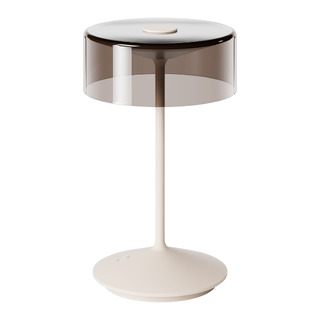 Outdoor lampada da tavolo Led Numotion