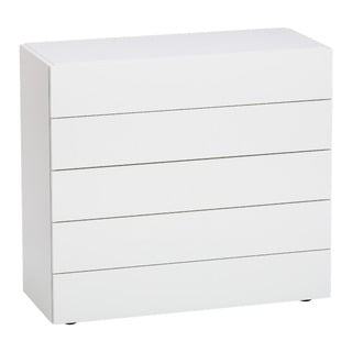 commode Dress-Room Connect