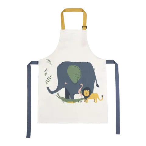 grembiule KIDS