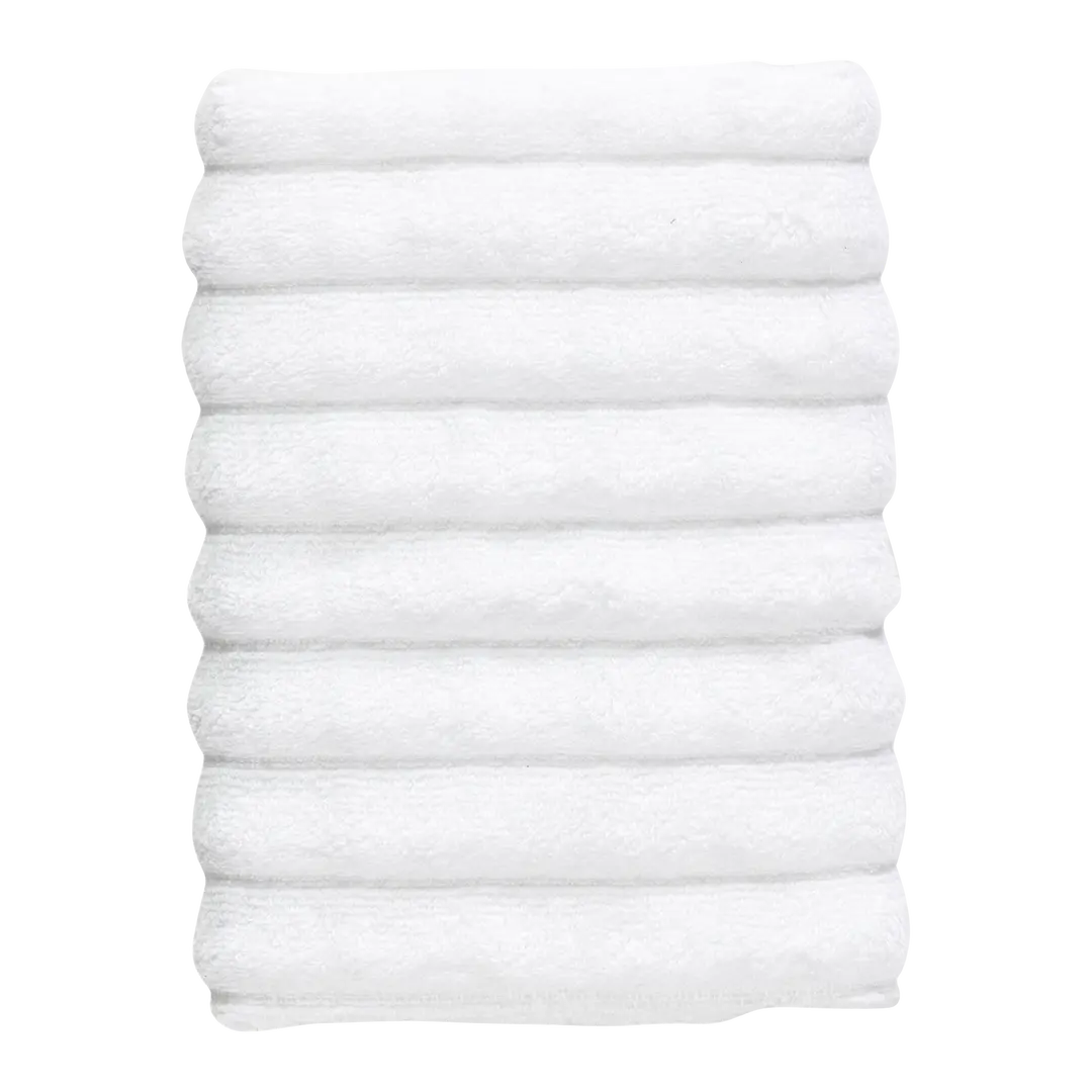 serviette Inu