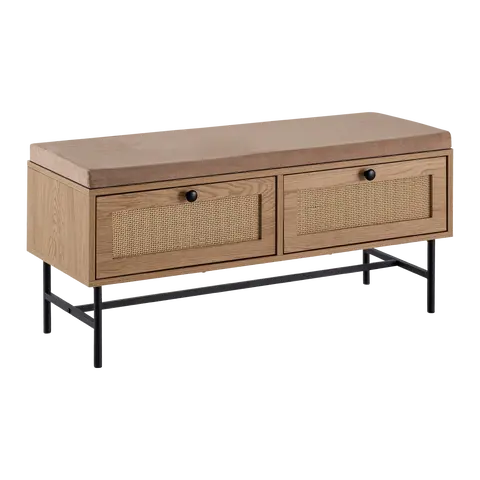 panca RATTAN