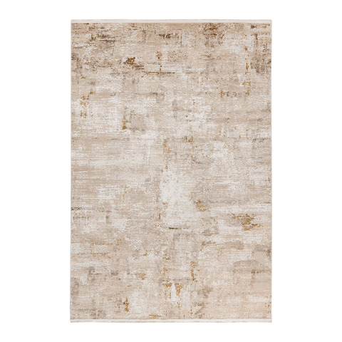 tapis à fibres faibles Noblesse