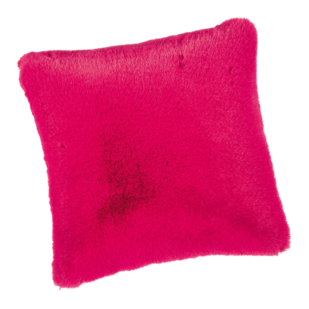 coussin décoratif Evita