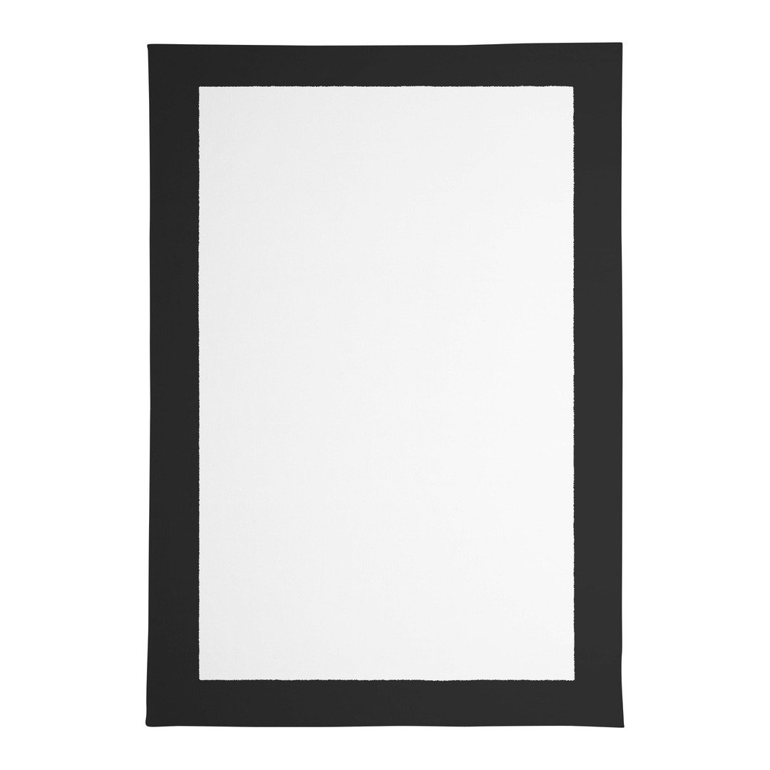 tapis de laine ESSENTIAL