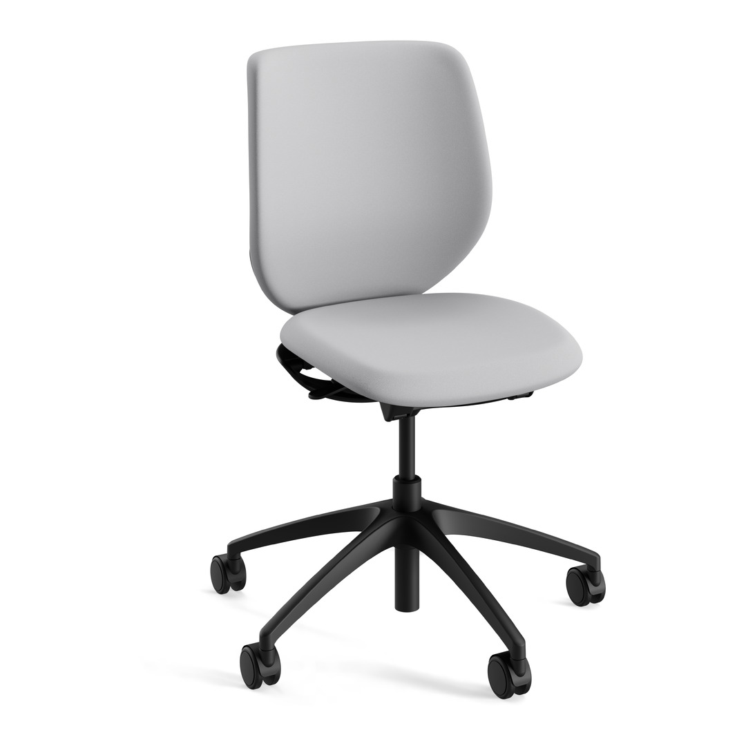 chaise de bureau GIROFLEX-313