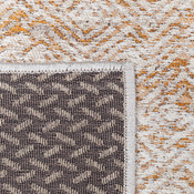 tapis d’extérieur Performance