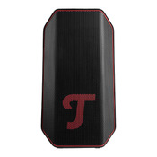 Bluetooth Lautsprecher Rockster Air 2