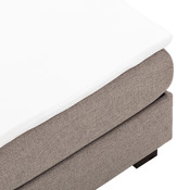 letto Boxspring Lille-231