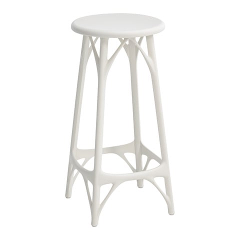 Barhocker A.I. Stool Light