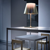lampe de table KTRIBE