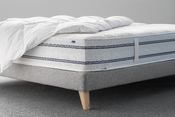 matelas Bodyfine