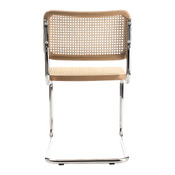 chaise CLASSICA-ONE