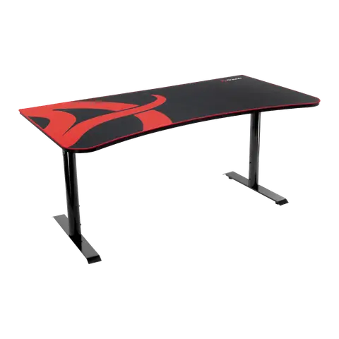 Gamingtisch Arena-105