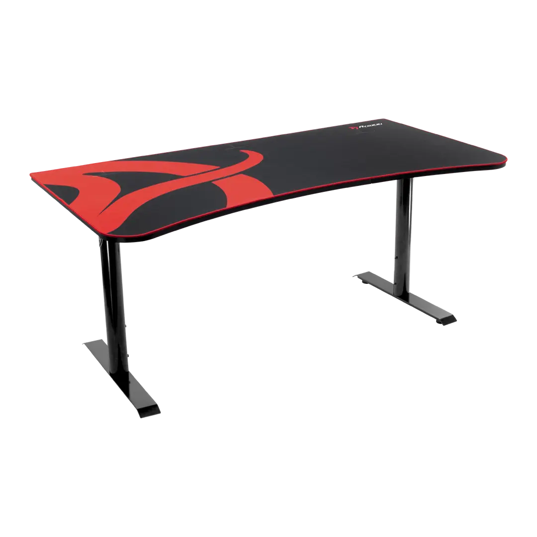 Gamingtisch Arena-105